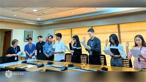 rizal technological university admission 2024 to 2025|𝗥𝗧𝗨 𝗪𝗲𝗹𝗰𝗼𝗺𝗲𝘀 𝗡𝗲𝘄 𝗦𝘂𝗽𝗿𝗲𝗺𝗲 .
